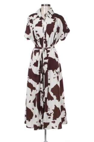 Ruha Unbranded, Méret XL, Szín Sokszínű, Ár 10 147 Ft