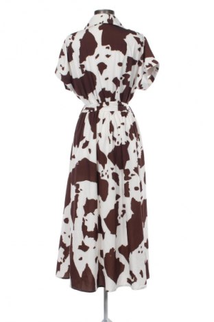 Ruha Unbranded, Méret XL, Szín Sokszínű, Ár 10 147 Ft