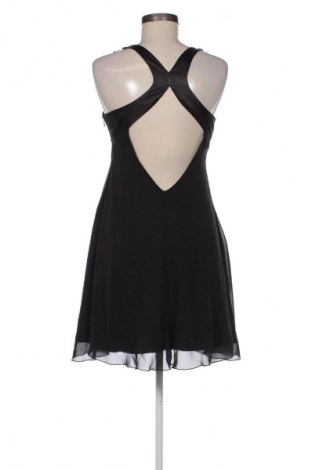 Ruha Unbranded, Méret S, Szín Sokszínű, Ár 10 054 Ft