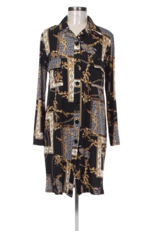 Ruha Unbranded, Méret L, Szín Sokszínű, Ár 10 147 Ft