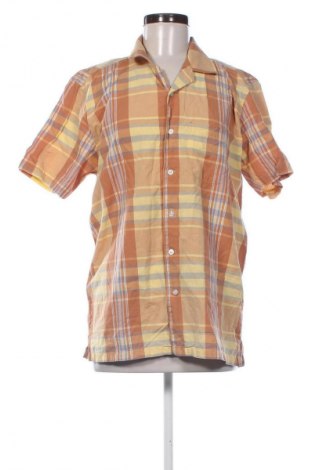 Ruha Unbranded, Méret L, Szín Sokszínű, Ár 3 142 Ft