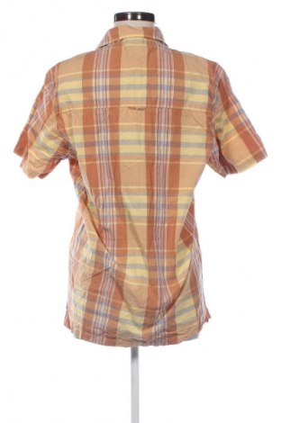 Ruha Unbranded, Méret L, Szín Sokszínű, Ár 3 142 Ft