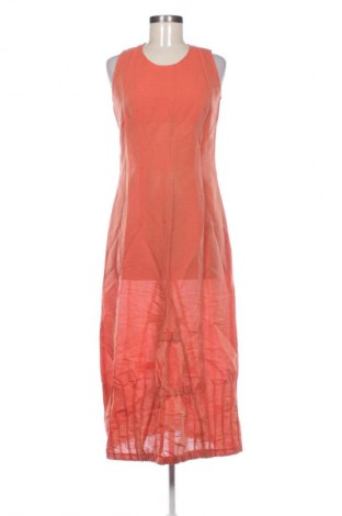 Ruha Unbranded, Méret M, Szín Narancssárga
, Ár 8 240 Ft