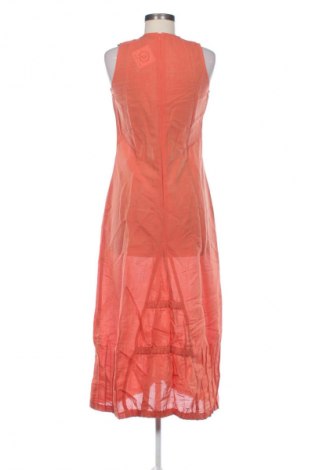 Ruha Unbranded, Méret M, Szín Narancssárga
, Ár 8 240 Ft