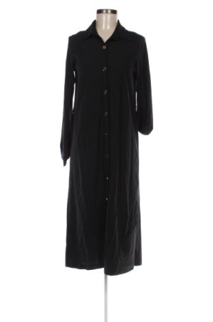 Φόρεμα Unbranded, Μέγεθος S, Χρώμα Μαύρο, Τιμή 14,99 €