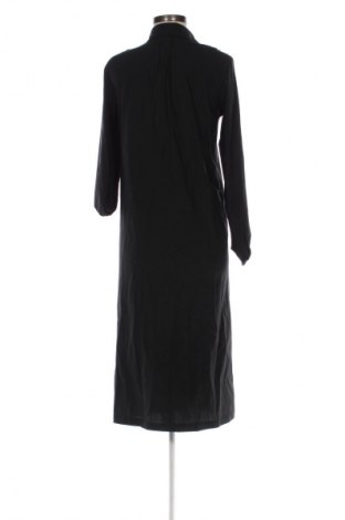 Φόρεμα Unbranded, Μέγεθος S, Χρώμα Μαύρο, Τιμή 14,99 €