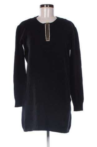 Ruha Unbranded, Méret L, Szín Fekete, Ár 8 251 Ft