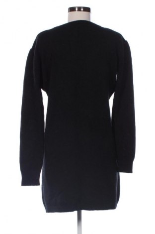 Ruha Unbranded, Méret L, Szín Fekete, Ár 8 251 Ft