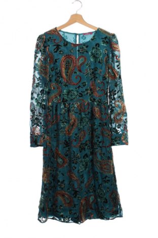 Рокля Unbranded, Размер S, Цвят Многоцветен, Цена 11,75 €