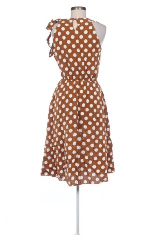 Šaty  Unbranded, Velikost M, Barva Vícebarevné, Cena  565,00 Kč