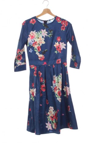 Kleid Unbranded, Größe M, Farbe Mehrfarbig, Preis € 19,94