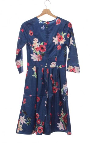 Kleid Unbranded, Größe M, Farbe Mehrfarbig, Preis € 19,94