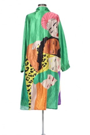 Ruha Unbranded, Méret XL, Szín Sokszínű, Ár 8 199 Ft