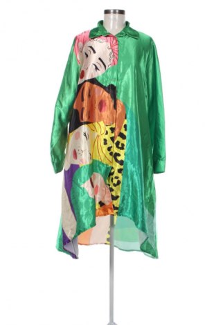 Ruha Unbranded, Méret XL, Szín Sokszínű, Ár 8 199 Ft