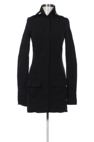 Ruha Patrizia Pepe, Méret M, Szín Fekete, Ár 40 563 Ft