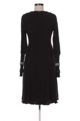 Kleid Unbranded, Größe M, Farbe Schwarz, Preis € 13,99