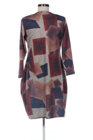 Ruha Unbranded, Méret L, Szín Sokszínű, Ár 8 264 Ft