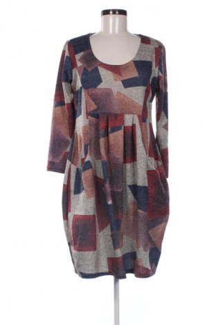 Ruha Unbranded, Méret L, Szín Sokszínű, Ár 8 264 Ft