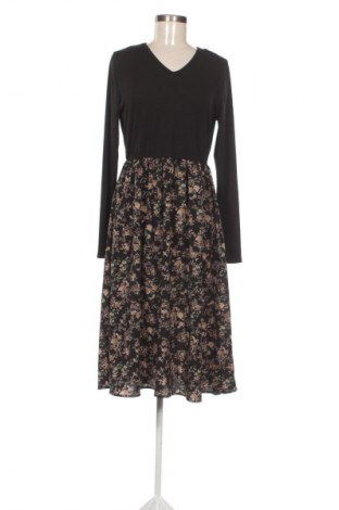 Kleid Unbranded, Größe XL, Farbe Mehrfarbig, Preis € 20,00