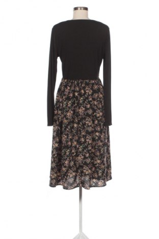 Kleid Unbranded, Größe XL, Farbe Mehrfarbig, Preis € 20,00