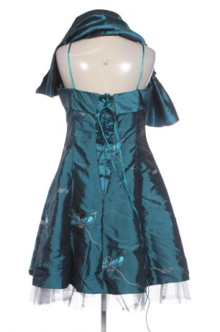 Ruha Unbranded, Méret M, Szín Zöld, Ár 12 397 Ft