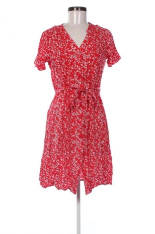 Ruha Unbranded, Méret S, Szín Sokszínű, Ár 10 140 Ft