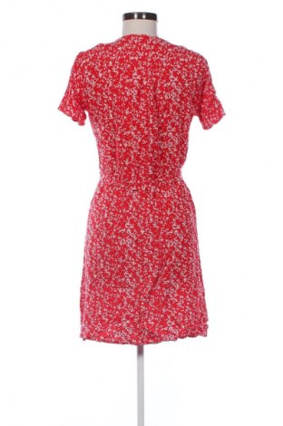 Ruha Unbranded, Méret S, Szín Sokszínű, Ár 10 140 Ft