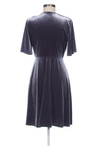 Šaty  Unbranded, Velikost M, Barva Šedá, Cena  565,00 Kč