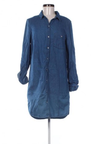 Φόρεμα Unbranded, Μέγεθος M, Χρώμα Μπλέ, Τιμή 24,54 €