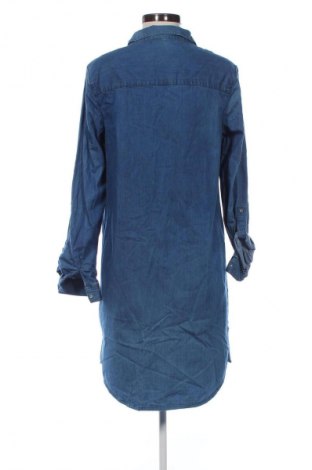 Φόρεμα Unbranded, Μέγεθος M, Χρώμα Μπλέ, Τιμή 24,54 €