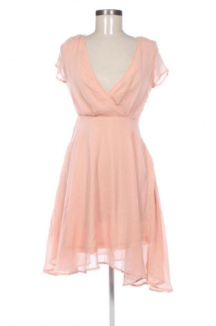 Ruha Unbranded, Méret S, Szín Narancssárga
, Ár 8 251 Ft