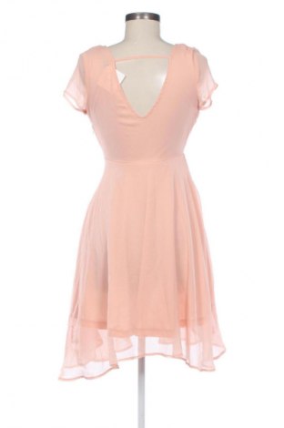 Ruha Unbranded, Méret S, Szín Narancssárga
, Ár 8 251 Ft