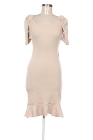 Ruha Unbranded, Méret M, Szín Bézs, Ár 8 264 Ft