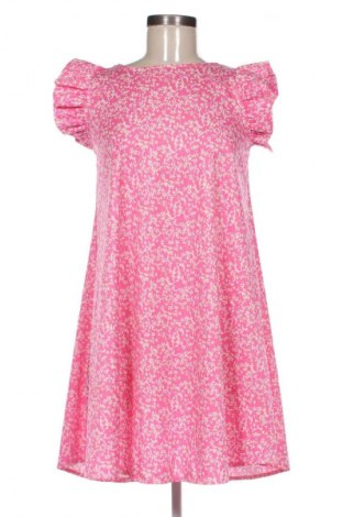 Рокля Unbranded, Размер S, Цвят Многоцветен, Цена 20,00 €