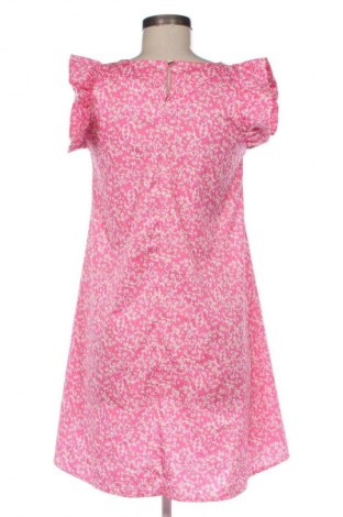 Рокля Unbranded, Размер S, Цвят Многоцветен, Цена 20,00 €