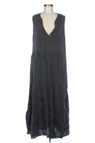 Ruha Unbranded, Méret XL, Szín Szürke, Ár 8 264 Ft