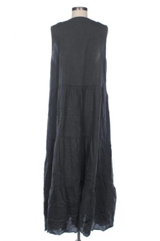 Ruha Unbranded, Méret XL, Szín Szürke, Ár 8 264 Ft