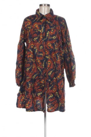 Šaty  Unbranded, Veľkosť 5XL, Farba Viacfarebná, Cena  17,95 €