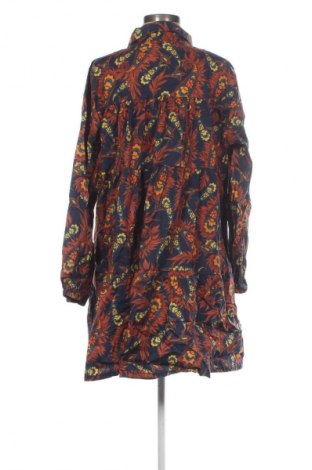 Šaty  Unbranded, Veľkosť 5XL, Farba Viacfarebná, Cena  17,95 €