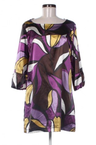 Kleid Unbranded, Größe L, Farbe Mehrfarbig, Preis € 19,97