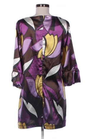 Kleid Unbranded, Größe L, Farbe Mehrfarbig, Preis € 19,97