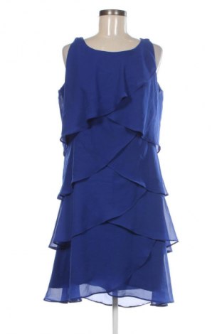 Ruha Unbranded, Méret XL, Szín Kék, Ár 12 261 Ft