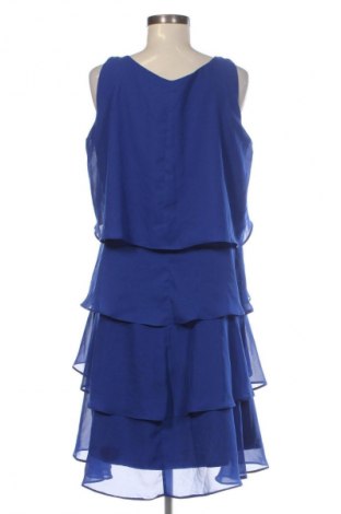 Ruha Unbranded, Méret XL, Szín Kék, Ár 12 261 Ft