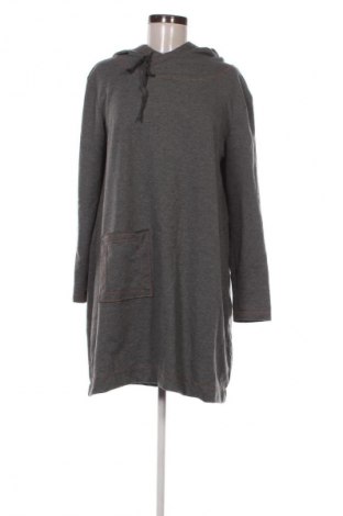 Kleid Unbranded, Größe L, Farbe Grau, Preis € 9,99