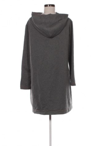 Kleid Unbranded, Größe L, Farbe Grau, Preis € 9,99