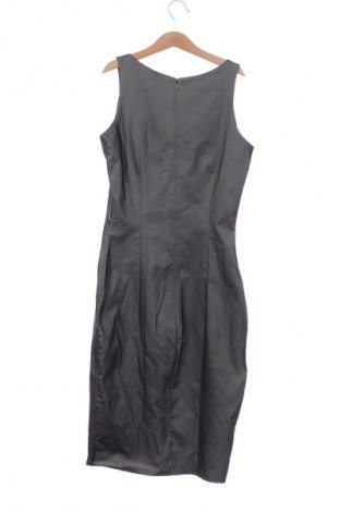 Ruha Unbranded, Méret M, Szín Szürke, Ár 1 822 Ft