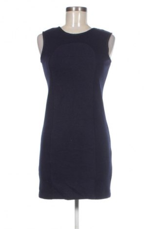 Kleid Unbranded, Größe S, Farbe Blau, Preis € 13,99