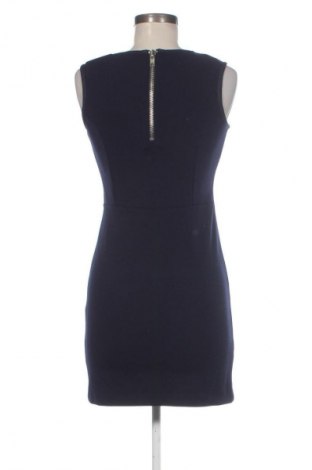 Kleid Unbranded, Größe S, Farbe Blau, Preis € 13,99