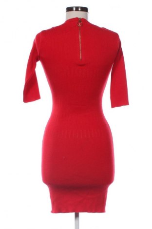 Ruha Unbranded, Méret S, Szín Piros, Ár 8 264 Ft