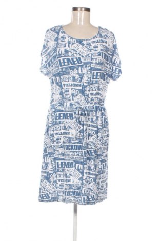 Ruha Unbranded, Méret XL, Szín Sokszínű, Ár 8 264 Ft